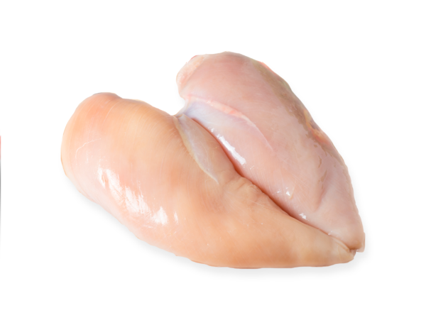 Filete de Pechuga