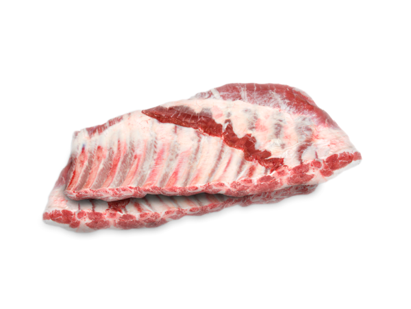 Costilla