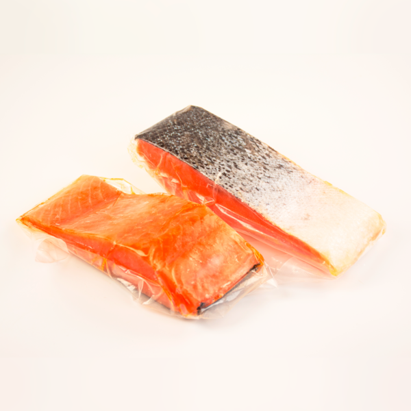 Salmon