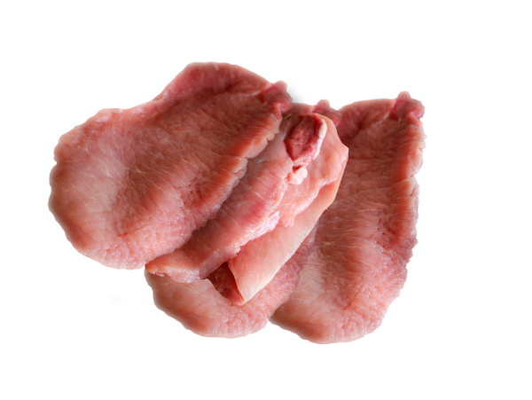 Escalope