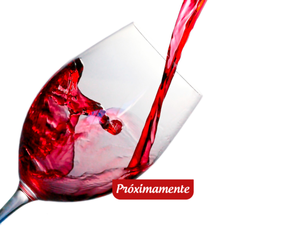 Vinos